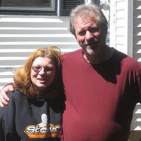 Vickie Short Photo 17