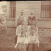 Lucile Nash Photo 4