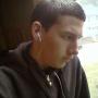 Robert Shackleford Photo 13