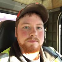 Nicholas Stoddard Photo 4