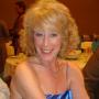 Kathleen Schroeder Photo 29