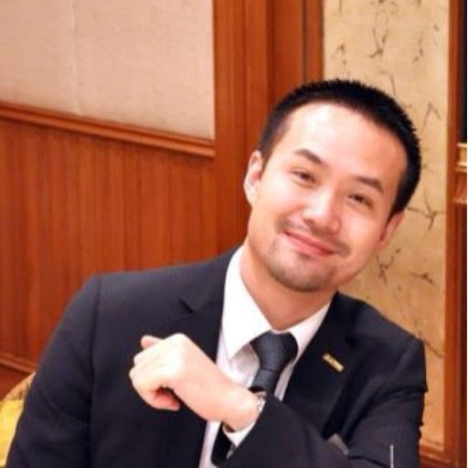 Jason Xue Photo 20