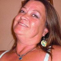 Susan Arnette Photo 6