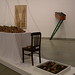 Adam Ramirez Photo 9
