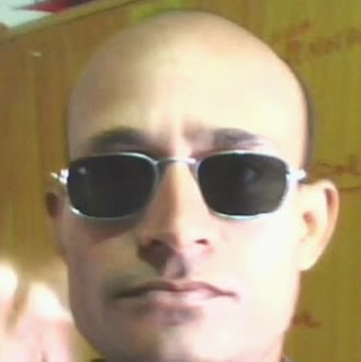 Kumar Sharma Photo 12