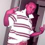 Quentin Nelson Photo 25
