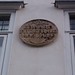 Edward Fitzgerald Photo 42