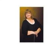 Kathleen Pepin Photo 15