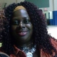 Carol Colbert Photo 17