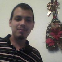 Martin Rocha Photo 16