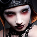 David Adams Photo 16