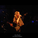 Alice Funk Photo 7