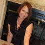 Vicki Ward Photo 13