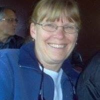 Kathleen Wheeler Photo 18