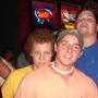 Danny Farmer Photo 13