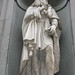 David Alberti Photo 10