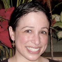 Robin Altman Photo 49