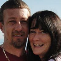 Angela Grantham Photo 28