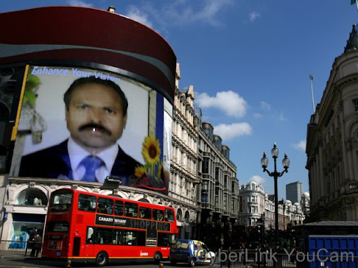 Syed Maqbool Photo 19