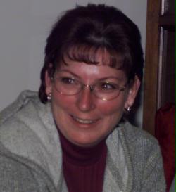 Janice Henry Photo 32