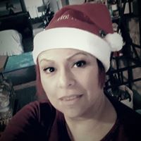 Marie Cee Photo 6