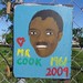 Jeffrey Cook Photo 25