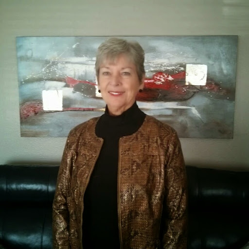 Kathryn Wenzel Photo 8