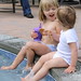 Madeleine Graham Photo 12