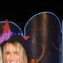 Michelle Miner Photo 26