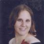 Jennifer Dobbs Photo 37