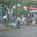 Ada Gaston Photo 9