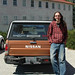 Timothy Carroll Photo 17