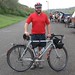 Jason Cross Photo 7