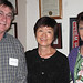 Craig Wilcox Photo 30