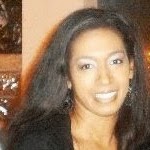 Angela Christian Photo 31