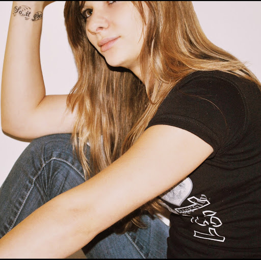 Sara Opitz Photo 5