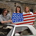 David Kavanagh Photo 21