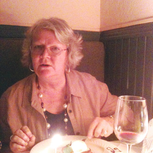 Nancy Erickson Photo 44