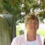 Kathryn Wolfe Photo 19