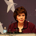 Linda Fox Photo 39