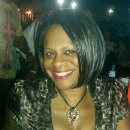 Sonya Waters Photo 8