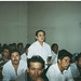 Luis Espino Photo 20