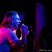 Nathan Stringer Photo 26