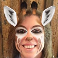 Amy Siler Photo 32