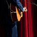 Hank Harris Photo 10
