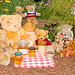 Teddy Hampton Photo 9