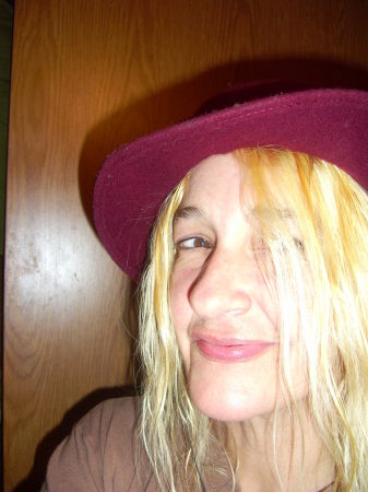 Nancy Wilson Photo 21