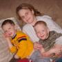 Lori Parrish Photo 25