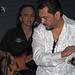 Johnnie Franks Photo 21