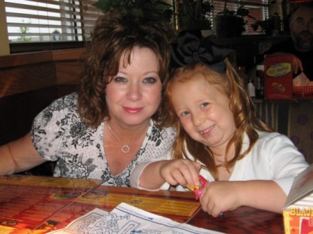 Susan Frank Photo 16